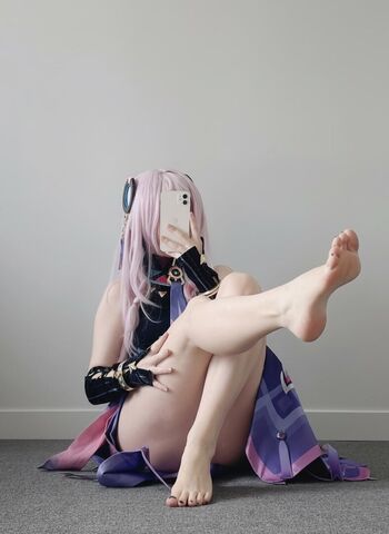 🔥 Kttytaiga  page leaked private photo uncensored full