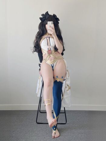 🔥 Kttytaiga  page leaked private photo uncensored full