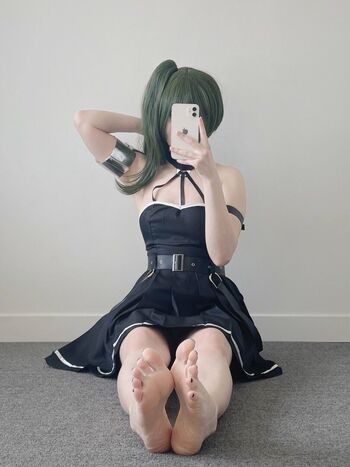 🔥 Kttytaiga  page leaked private photo uncensored full