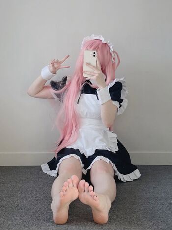 🔥 Kttytaiga  page leaked private photo uncensored full