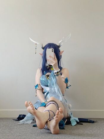 🔥 Kttytaiga  page leaked private photo uncensored full