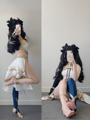 🔥 Kttytaiga  page leaked private photo uncensored full