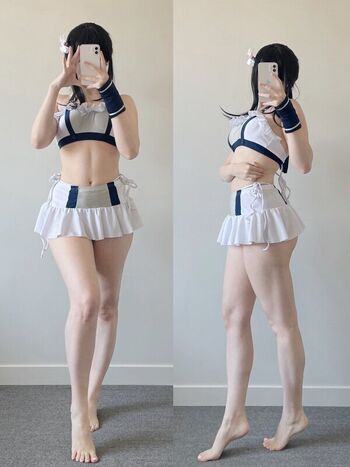 🔥 Kttytaiga  page leaked private photo uncensored full