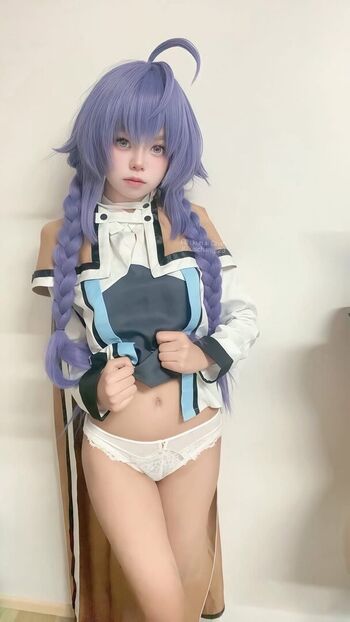 Kun Ai Chan