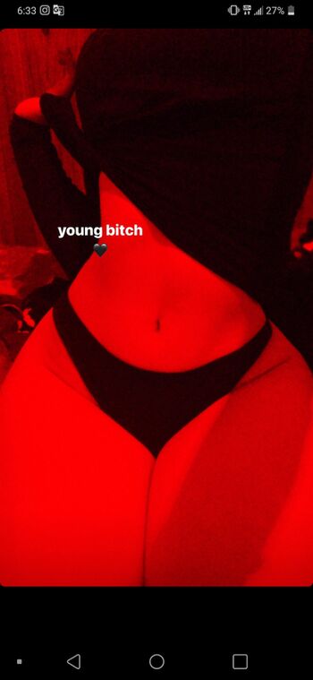 🔥 Kurisutyn leaked private photo uncensored full