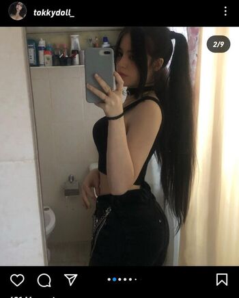 🔥 Kurisutyn leaked private photo uncensored full
