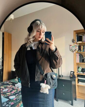 Full leaked Kvwviiju page private onlyfans photo