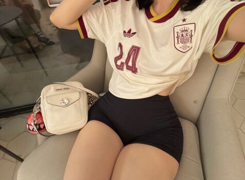 🔥 Kyaandere leaked private photo uncensored full