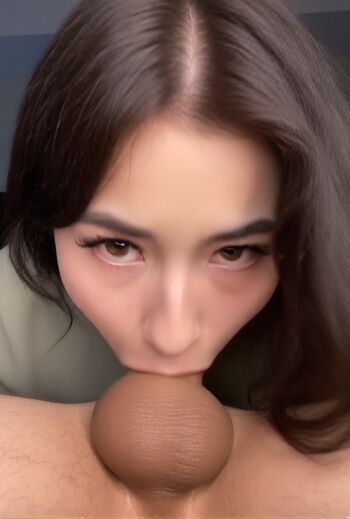 🔥 Kyedae leaked private photo uncensored full