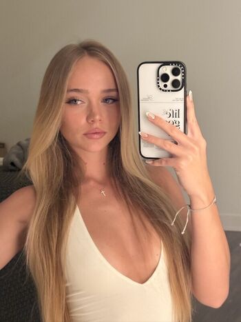 Kyla Dodds