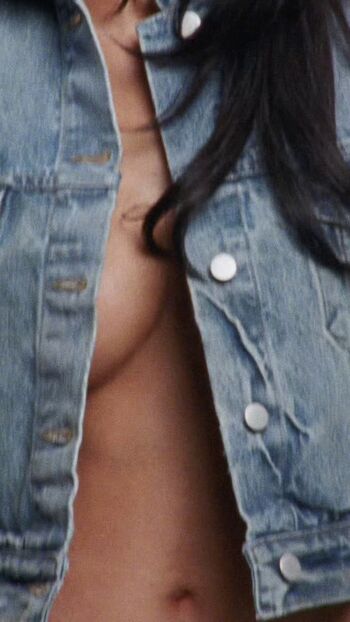 🔥 Kylie jenner  page leaked private photo uncensored full