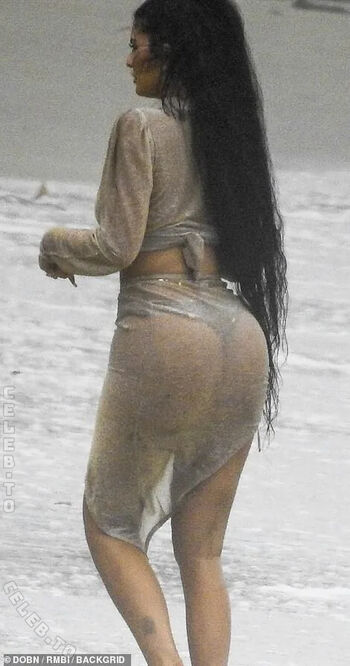 🔥 Kylie jenner leaked private photo uncensored full