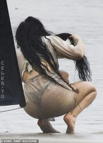 🔥 Kylie jenner leaked private photo uncensored full