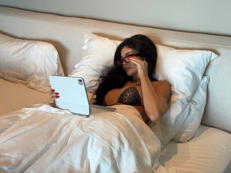 🔥 Kylie jenner leaked private photo uncensored full