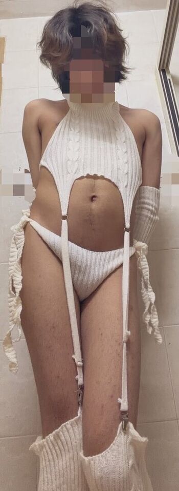🔥 Kyugasm leaked private photo uncensored full