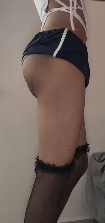 🔥 Kyugasm leaked private photo uncensored full