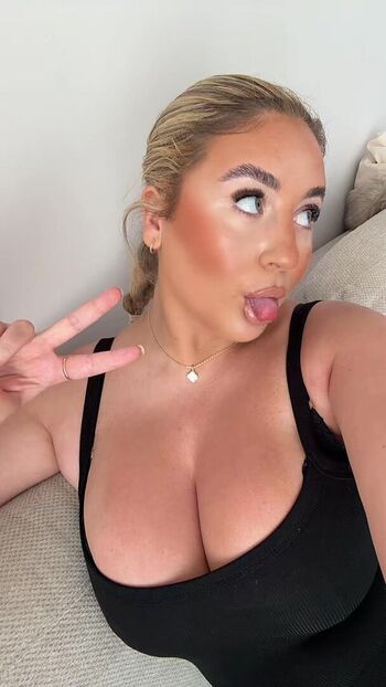 🔥 L u c i f a i r page leaked private photo uncensored full