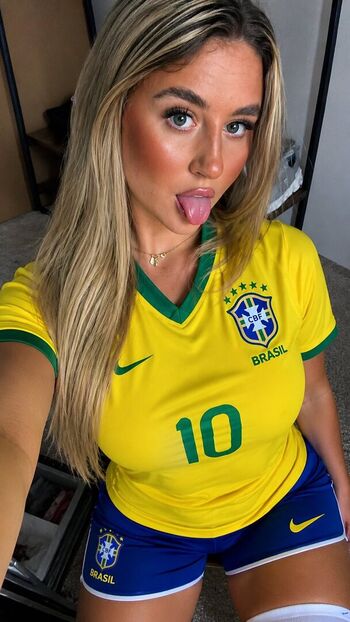 🔥 L u c i f a i r leaked private photo uncensored full