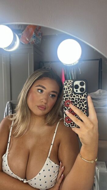 🔥 L u c i f a i r leaked private photo uncensored full
