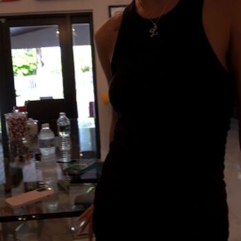 🔥 Lacy tate leaked private photo uncensored full
