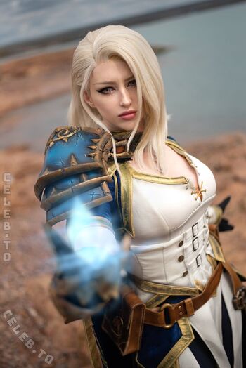 🔥 Lady melamori  page leaked private photo uncensored full