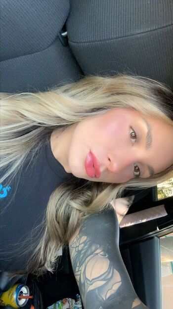 🔥 Lady melamori  page leaked private photo uncensored full