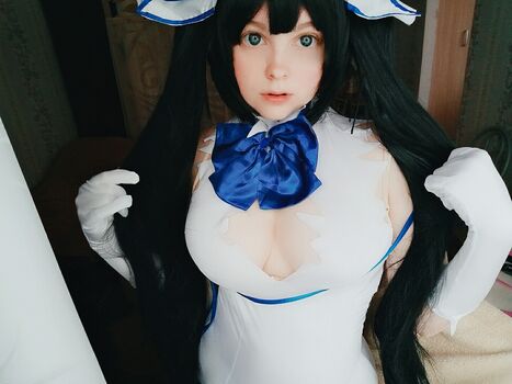 Lady_Misu