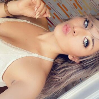 ladybad7