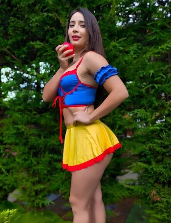 Full leaked Ladysedux private onlyfans photo