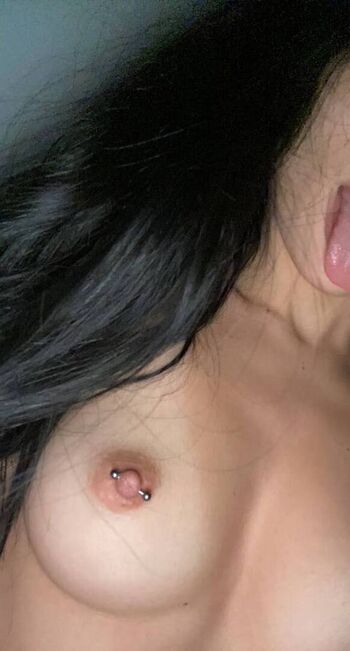 🔥 Lailayzl leaked private photo uncensored full