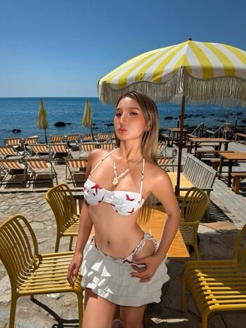 🔥 Lan nguyen page leaked private photo uncensored full