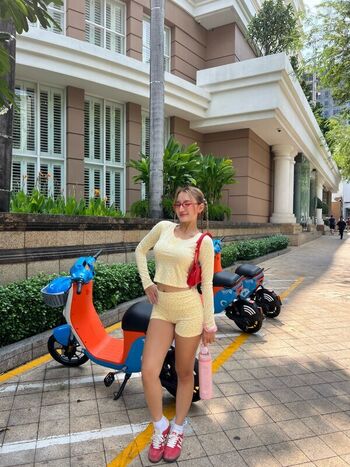 🔥 Lan nguyen page leaked private photo uncensored full