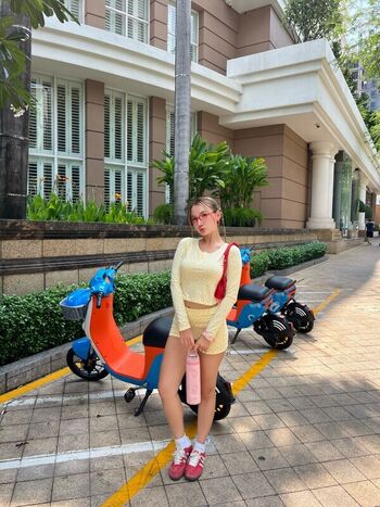 🔥 Lan nguyen leaked private photo uncensored full