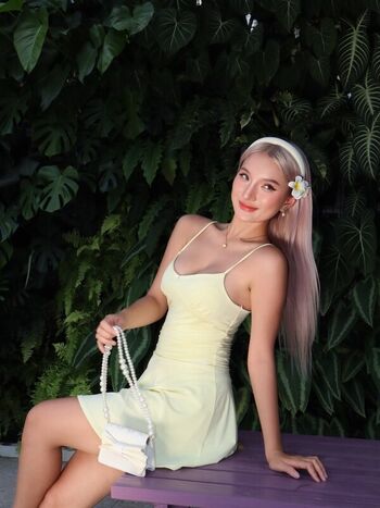 🔥 Lan nguyen leaked private photo uncensored full