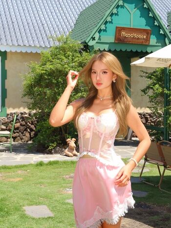 🔥 Lan nguyen leaked private photo uncensored full