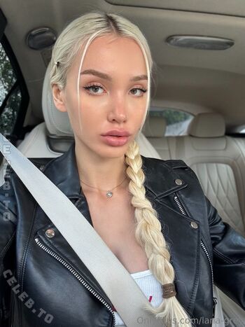 🔥 Lana grey page leaked private photo uncensored full