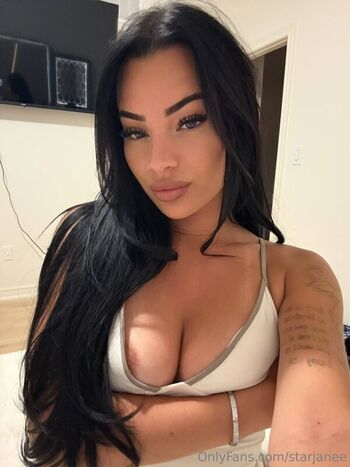 Lana James