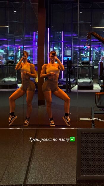 Full leaked Lapppochka page private onlyfans photo