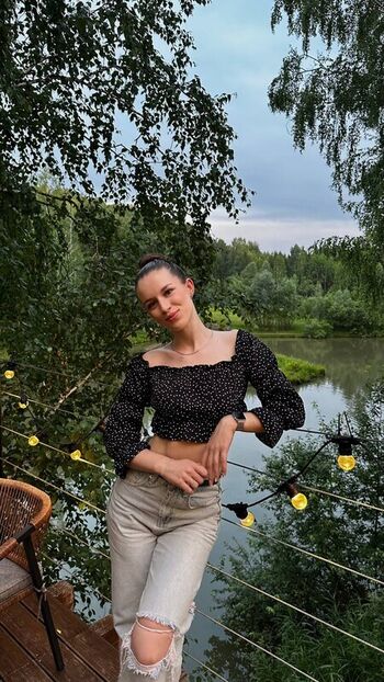 Full leaked Lapppochka page private onlyfans photo
