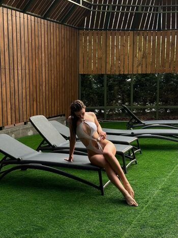 Full leaked Lapppochka page private onlyfans photo