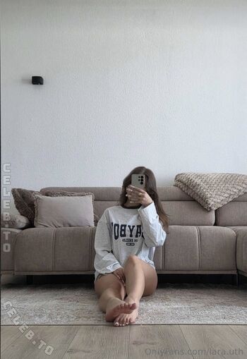 🔥 Lara uth page leaked private photo uncensored full