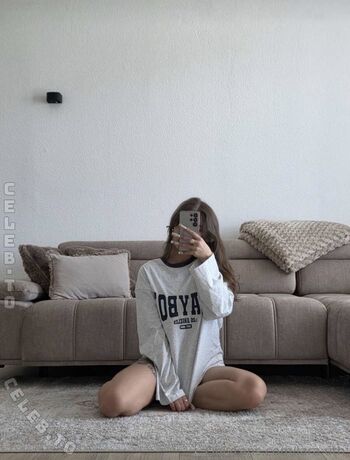 🔥 Lara uth page leaked private photo uncensored full