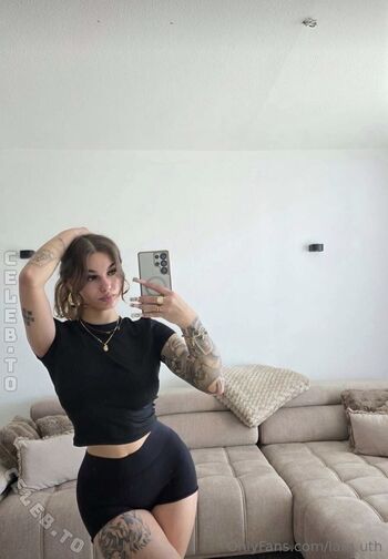 🔥 Lara uth page leaked private photo uncensored full