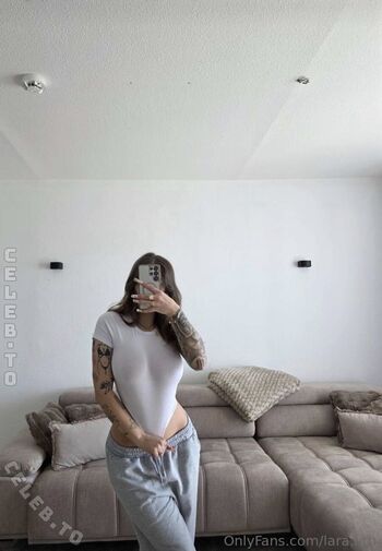 🔥 Lara uth page leaked private photo uncensored full