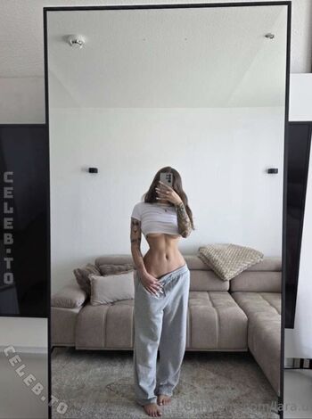 🔥 Lara uth page leaked private photo uncensored full