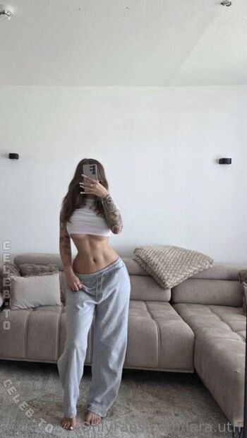 🔥 Lara uth page leaked private photo uncensored full