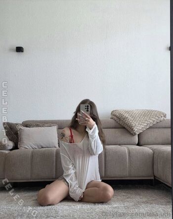 🔥 Lara uth page leaked private photo uncensored full
