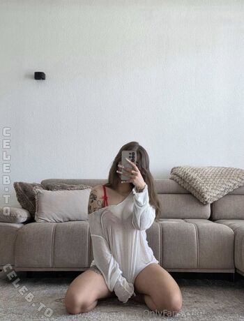 🔥 Lara uth page leaked private photo uncensored full