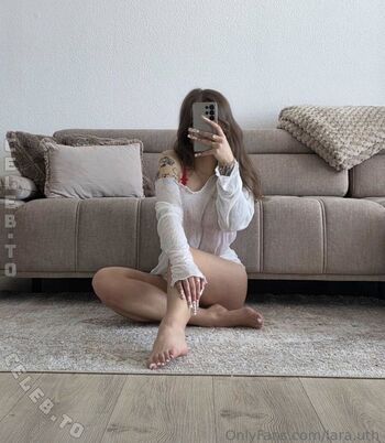 🔥 Lara uth page leaked private photo uncensored full