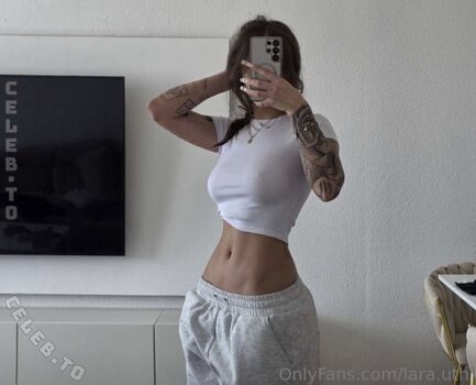 🔥 Lara uth leaked private photo uncensored full